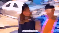 Wibu Never Die gõ 90