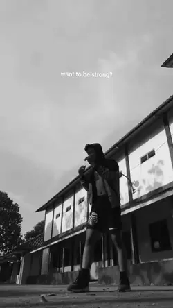 KECE