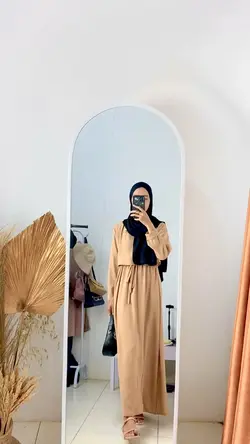 Masya allah