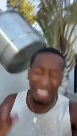 TIKTOK TREND