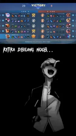 game ML