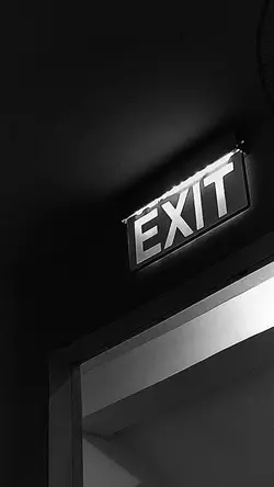 Mẫu gợn sóng nhẹ 