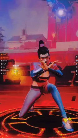 ไอ้ตัวเล็ก