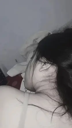 mentahan buat prank 