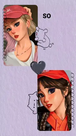 Frame Aesthetic