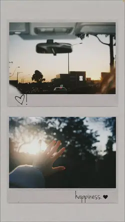 frame estetik