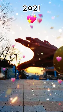 2021년에는?