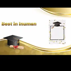 Best in inoman