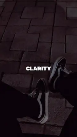 CLARITY
