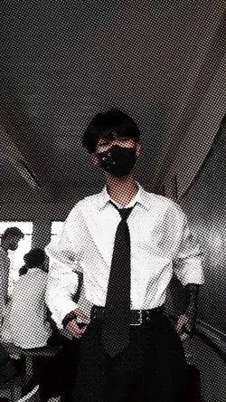 fit check!