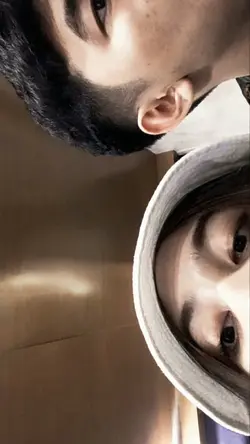 lirik lagu