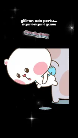 temen apa customers?