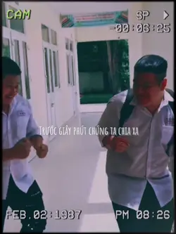 Mùa tốt nghiệp