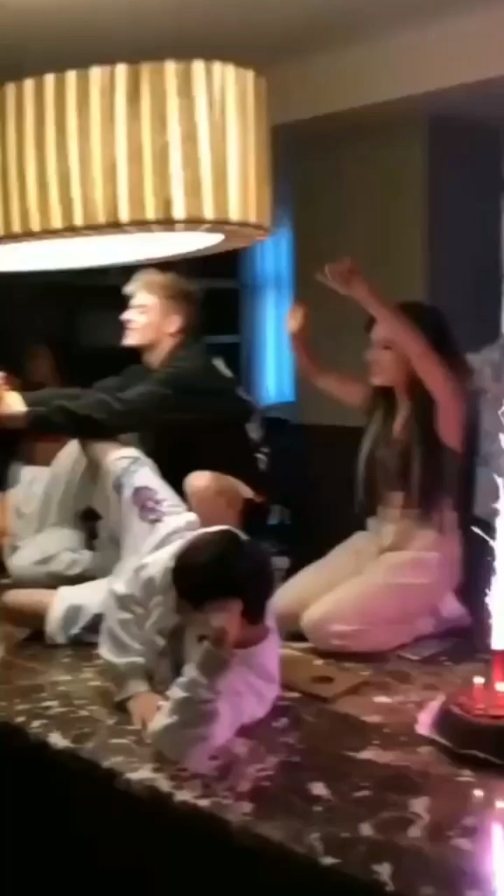 Party