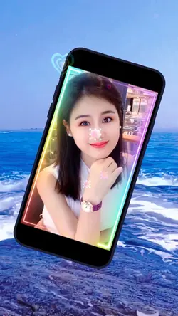 Bolero nhạc sống hay