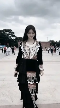 Slow chậm nhạc hay