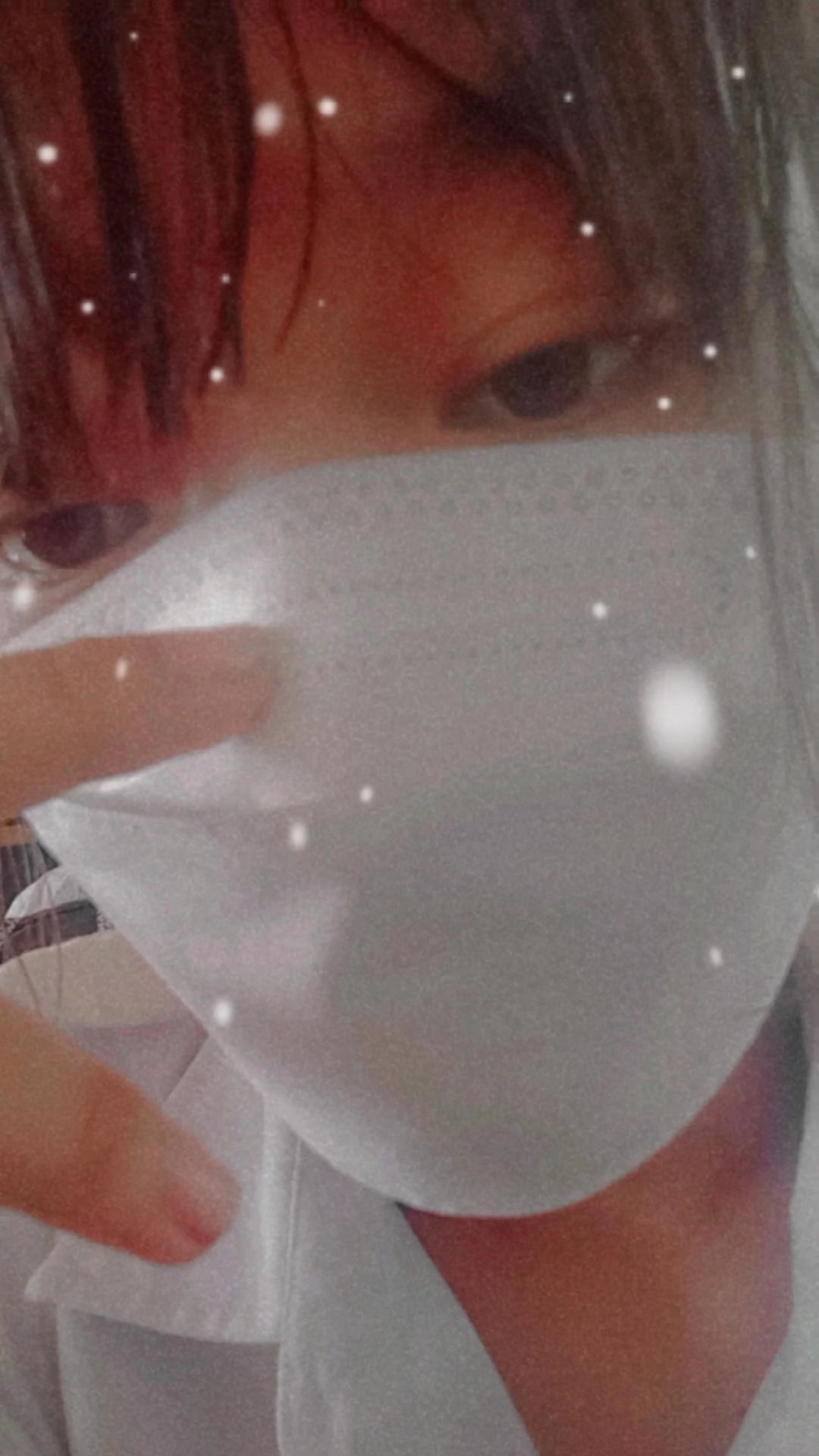 ប្រឡងឆមាសបាន2ងៃហើយ