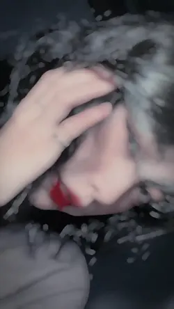 slow + màu cực đẹp 