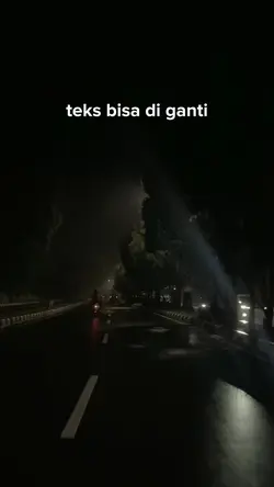 teks,vidio bisa di 