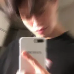 나쁜맛