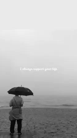 RM