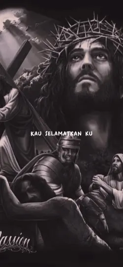 Hari Raya Paskah