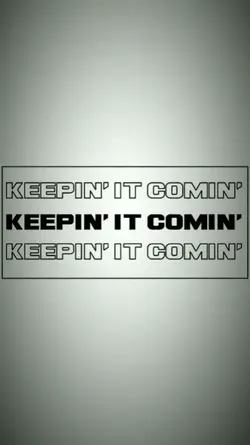 AlightMotionColoring