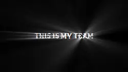 My TEAM