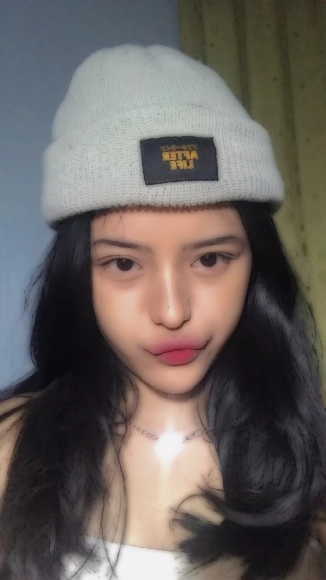 filtre estetik