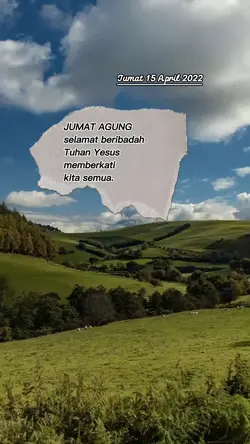 Jumat Agung
