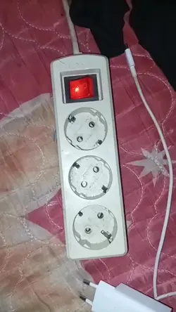 prank meledak