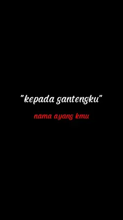 yang salin tautan