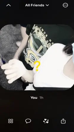 แจกไอจีกันน🤌🏻