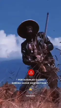 wkwkw