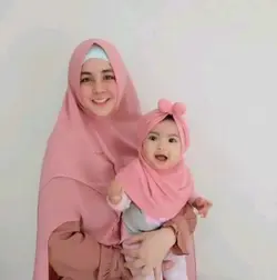 nyanyi duet