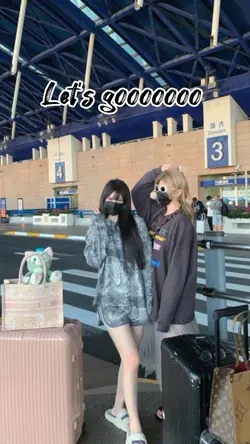 let's go mẫu 19ảnh