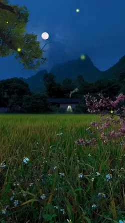เจตนา..แต่ไมตั้งใจ