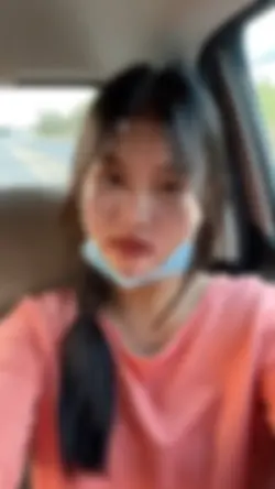 ลองใช้ดูค่าบบบ