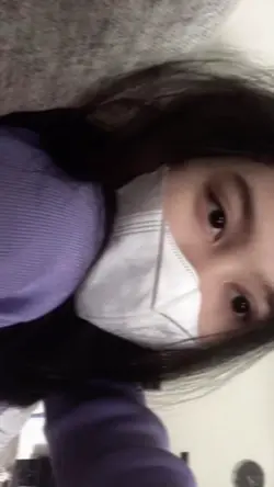 sw Sabi lah buat pap