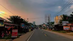 Vlog