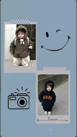 #babyboy