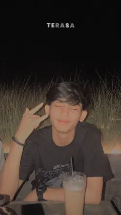 Terasa terhenti