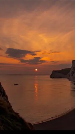 FYP DI TIKTOK