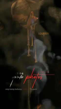 nakagamit nba lahat?