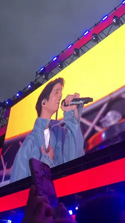 ความสุข