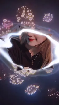 Flex effects