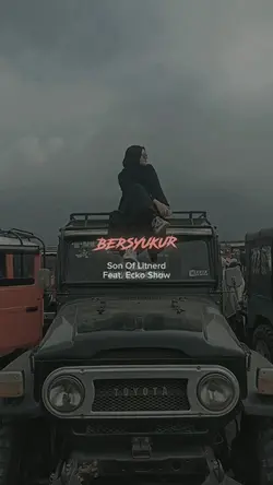 Bersyukur