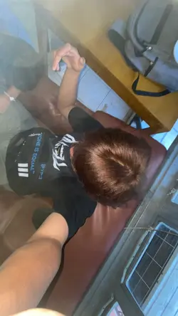 ที่สุดแล้ว