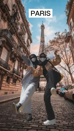 HEALING BARENG BESTI