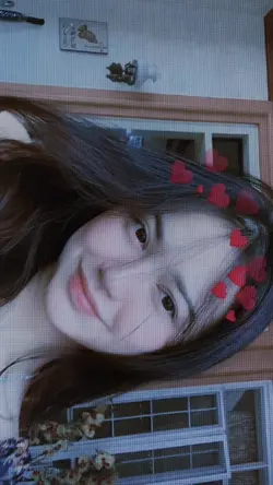 filter estetik